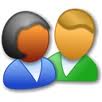 Frequently Asked Account Questions