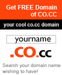 Hướng dẫn cài đặt tên miền