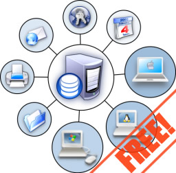 Hướng dẫn đăng ký Hosting FreeVNN