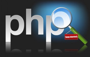 Frequently Asked PHP Questions