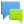 discussion_icon