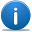 icon-info-details