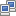 icon-network