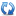 icon-refresh