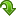 icon-transaction