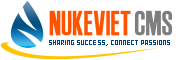 Logo-nukeviet3