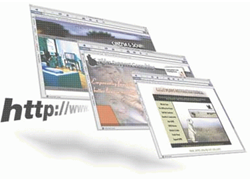 11-bi-quyet-de-tao-ra-mot-web-site-hap-dan-chet-nguoi