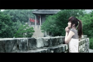 110805tekmua11