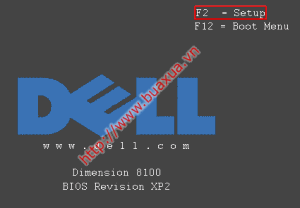 dell_bios_setup
