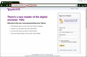 YahooPhishing2_big
