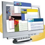 1221550096_Computer2