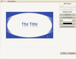 download
