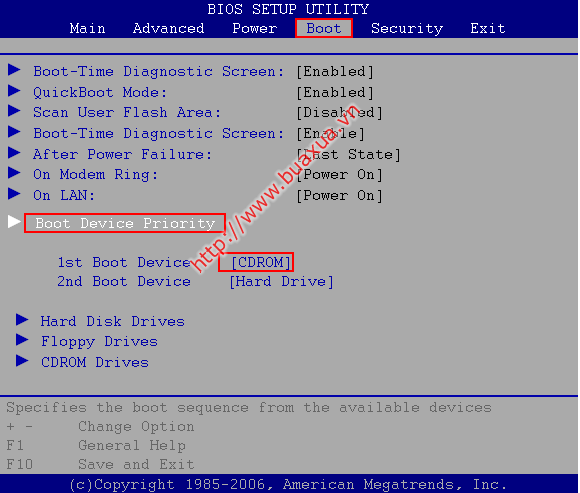 ami_bios_setup_boot.png