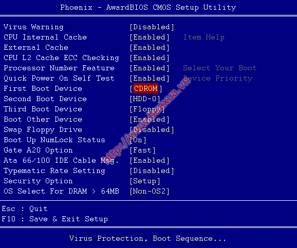award_bios_setup_boot.png