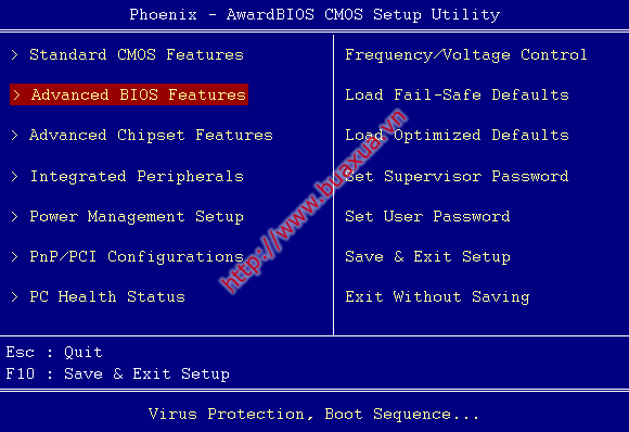 award_bios_setup_menu.png