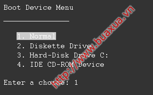 boot_device_menu.png