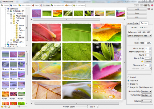 http://a8.vietbao.vn/images/vn888/hot/v2011/best_2131353317-5-5DPT-04.png