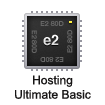 Hosting Ultimate Basic