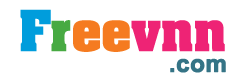 inrfood.com