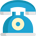 icon 03