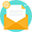 icon 01
