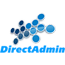 DirectAdmin