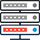 Cloud VPS A