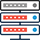 Cloud VPS B