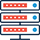 Cloud VPS C