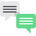 icon 02