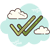 Cloud VPS