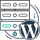 WPH-1