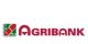 Ngân hàng Agribank