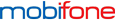 Thẻ điện thoại Mobifone