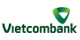 Ngân hàng Vietcombank