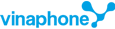 Thẻ điện thoại Vinaphone