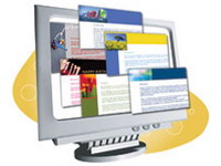 Triệu hồi và sửa thư… trót gửi với MS Outlook