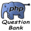 Frequently Asked PHP Questions