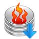 Frequently Asked MySQL Questions