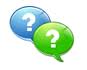 Frequently Asked Service Questions