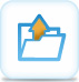 Frequently Asked Uploading Questions