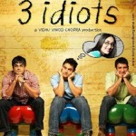 73ef4_3+Idiots+(2009)