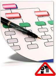 Hướng dẫn làm sitemap cho website