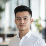 Hoang Linh